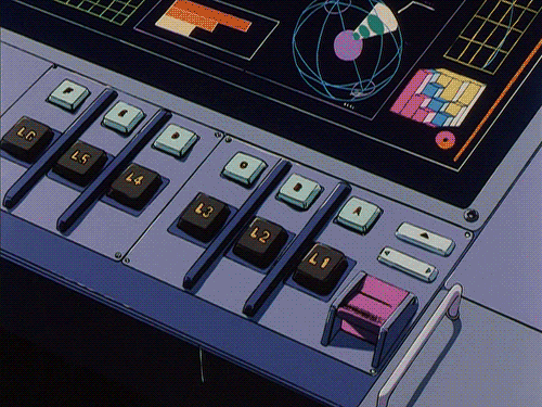 De qué se trata - loop